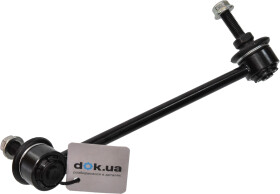 Стойка стабилизатора CTR cl0506r