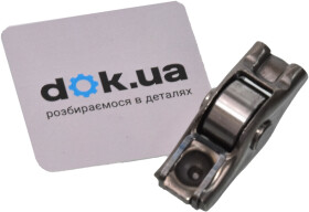 Толкатель клапана INA 422026310