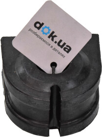 Головне фото