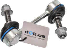 Головне фото