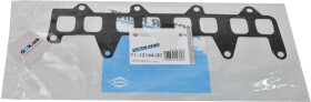 Прокладка впускного коллектора Reinz 711014400