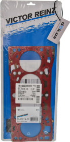 Головне фото