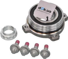 Головне фото