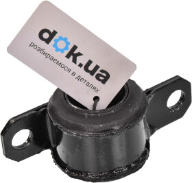 Головне фото