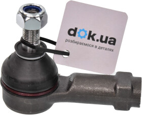 Головне фото