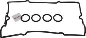 Комплект прокладок клапанной крышки BGA RK6369