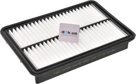 Воздушный фильтр Meyle 35123210015