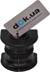 Втулка стабилизатора Applus 29642ap