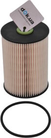 Топливный фильтр Mann pu9363x