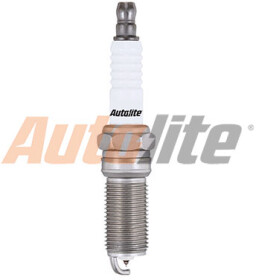 Свеча зажигания Autolite xp5364