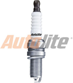 Свеча зажигания Autolite 5663