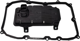 Фильтр АКПП Mahle HX187KIT