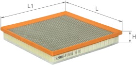 Головне фото