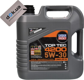 Головне фото