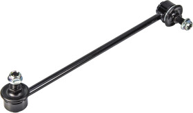 Стійка стабілізатора CTR cl0344r