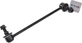 Стойка стабилизатора CTR cl0399r