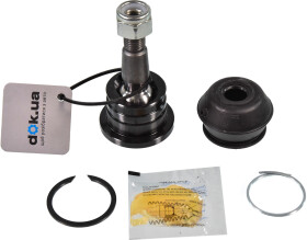 Головне фото