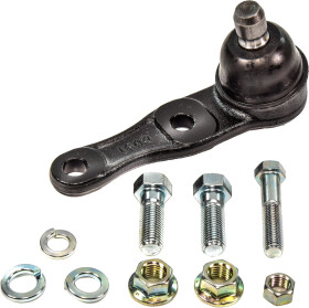 Шаровая опора CTR cb0233