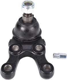 Головне фото