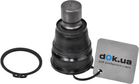 Шаровая опора CTR cb0290