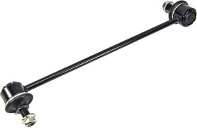 Стойка стабилизатора CTR cl0241