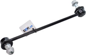 Стойка стабилизатора CTR cl0246l