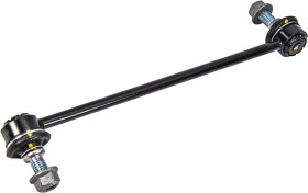 Стойка стабилизатора CTR cl0246r