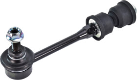 Стойка стабилизатора CTR cl0247