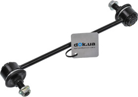 Головне фото