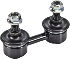 Стойка стабилизатора CTR cl0254