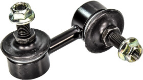 Стійка стабілізатора CTR cl0261l