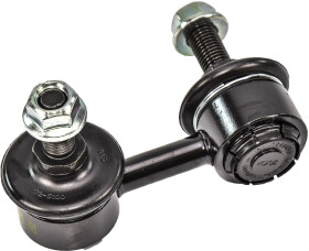 Стійка стабілізатора CTR cl0261r