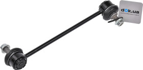 Стійка стабілізатора CTR cl0288l