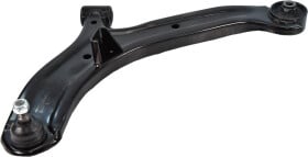 Рычаг подвески CTR cq0123l