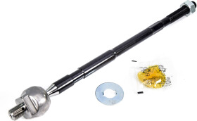 Головне фото