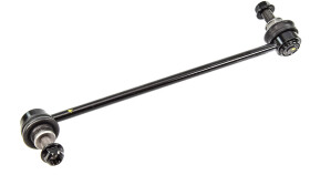 Стойка стабилизатора CTR cl0460l