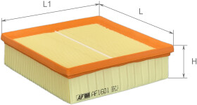 Головне фото