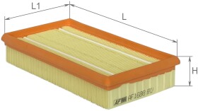 Головне фото