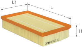 Головне фото