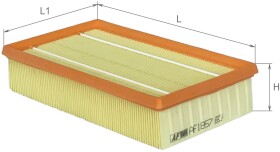 Головне фото