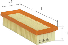 Головне фото