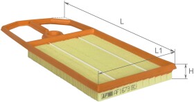 Головне фото