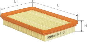 Головне фото