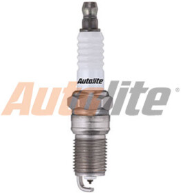 Свеча зажигания Autolite app103