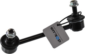 Стойка стабилизатора CTR cl0426r