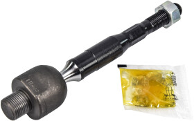 Головне фото