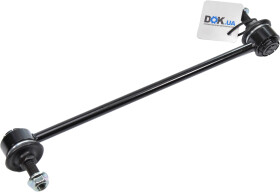 Стойка стабилизатора CTR cl0425l