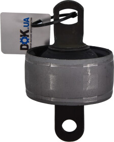 Головне фото