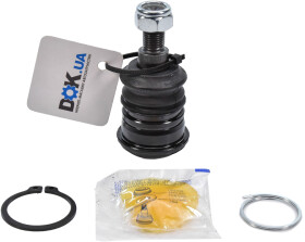 Головне фото