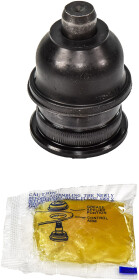 Головне фото